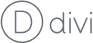 forndorf.com